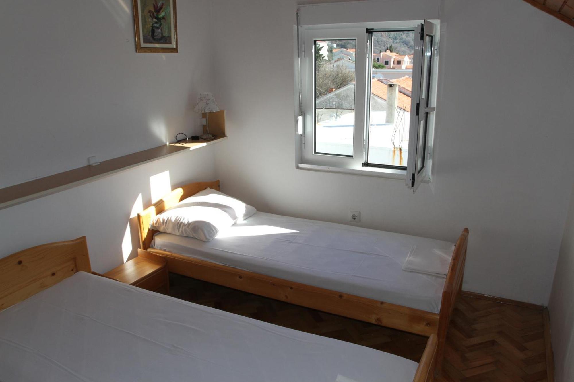 Apartments Popovic Petrovac Екстер'єр фото